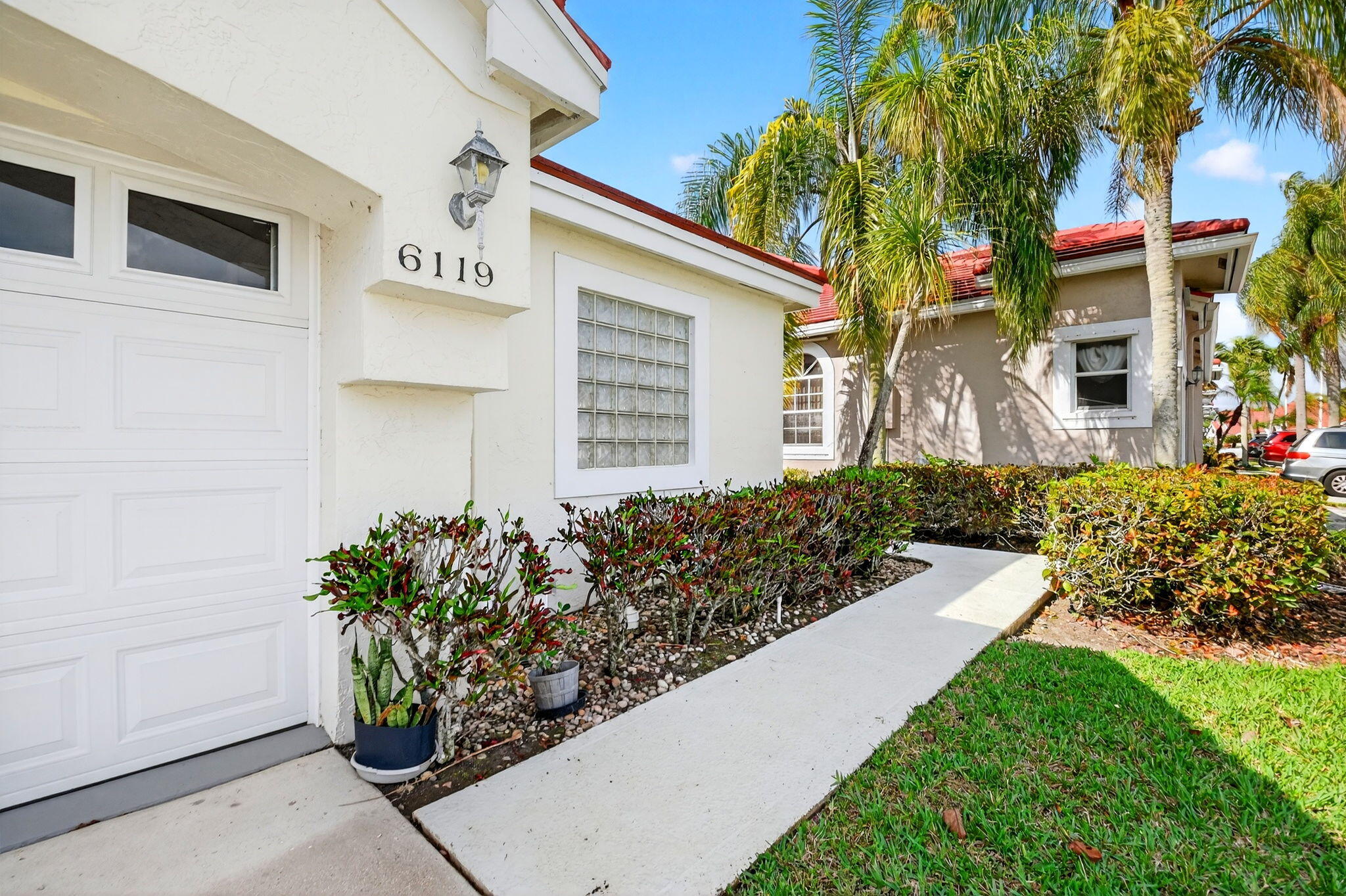 FAIRFIELDS LACUNA 1 - Residential