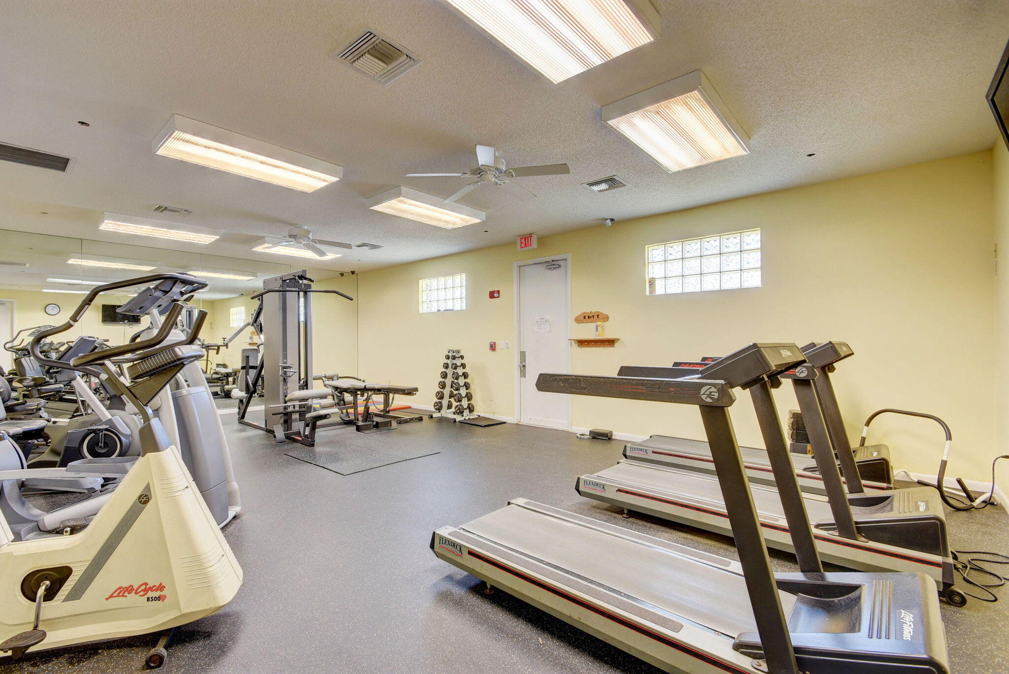 FAIRFIELDS LACUNA 1 - Residential