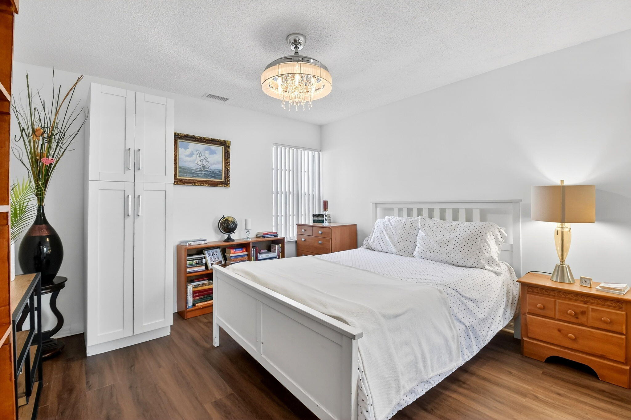 FAIRFIELDS LACUNA 1 - Residential