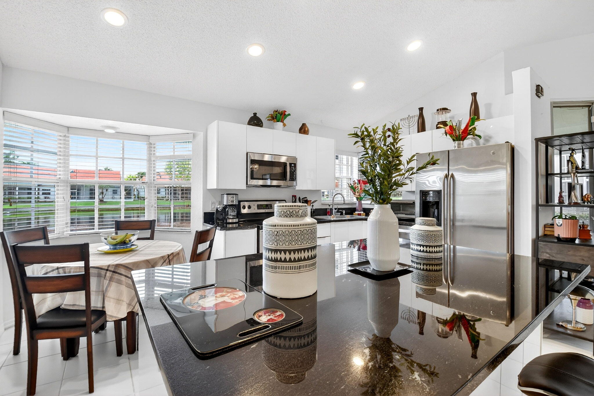 FAIRFIELDS LACUNA 1 - Residential