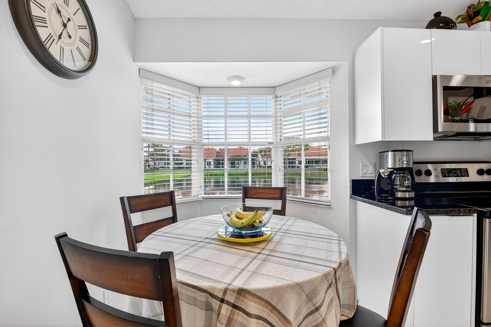 FAIRFIELDS LACUNA 1 - Residential