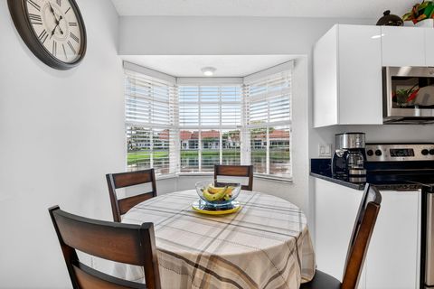 Tiny photo for 6119 Bear Creek Court, Lake Worth, FL 33467 (MLS # B26003467)