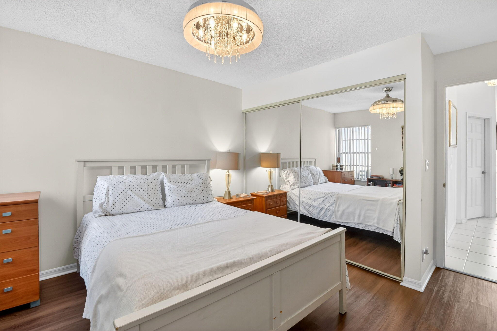 FAIRFIELDS LACUNA 1 - Residential