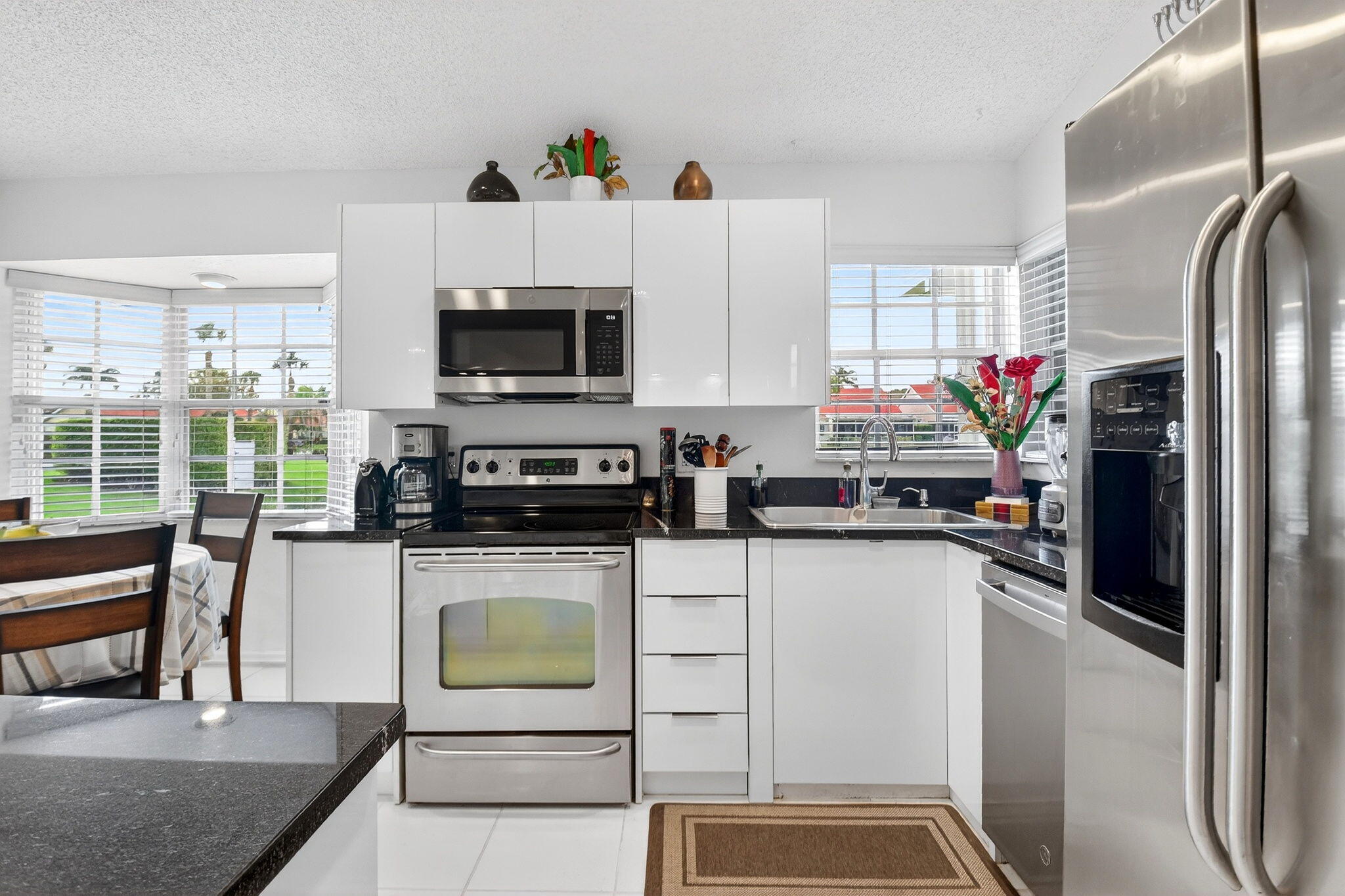 FAIRFIELDS LACUNA 1 - Residential