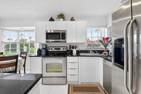 Tiny photo for 6119 Bear Creek Court, Lake Worth, FL 33467 (MLS # B26003467)