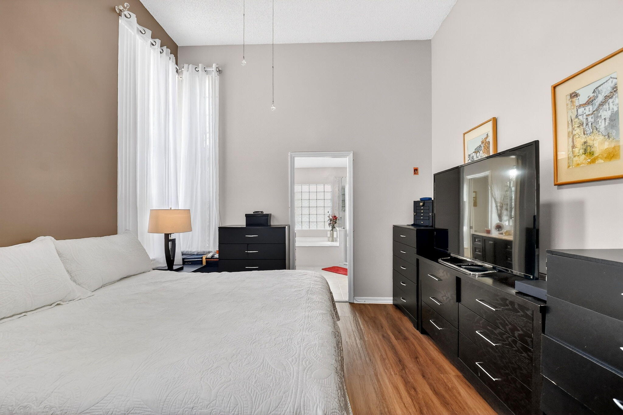 FAIRFIELDS LACUNA 1 - Residential