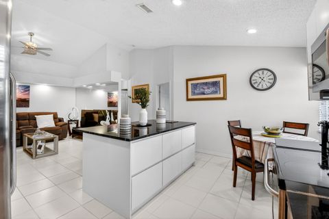 Tiny photo for 6119 Bear Creek Court, Lake Worth, FL 33467 (MLS # B26003467)