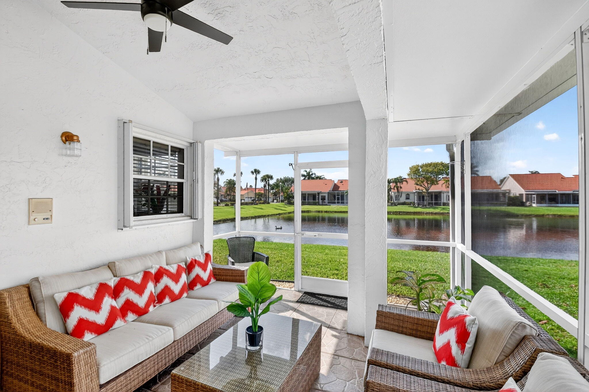 FAIRFIELDS LACUNA 1 - Residential