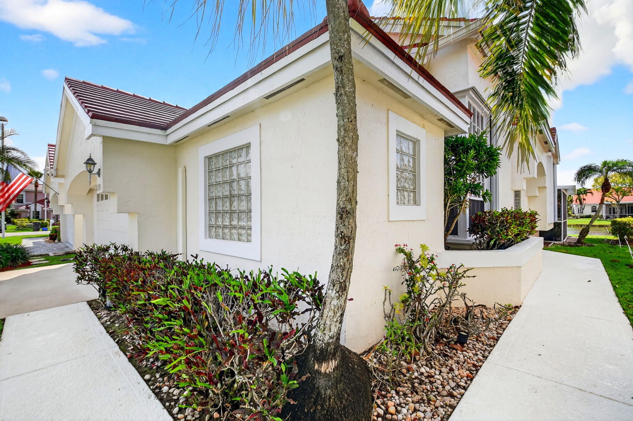 FAIRFIELDS LACUNA 1 - Residential