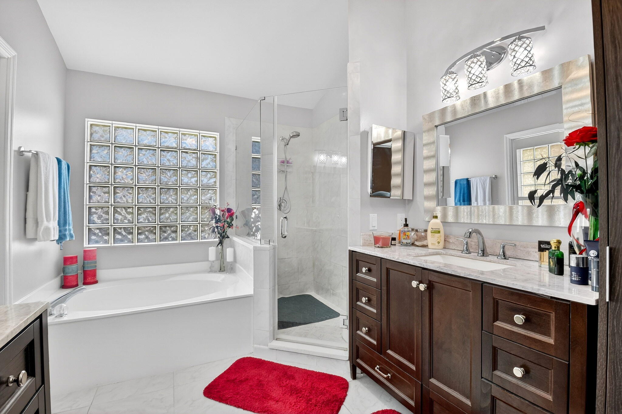 FAIRFIELDS LACUNA 1 - Residential