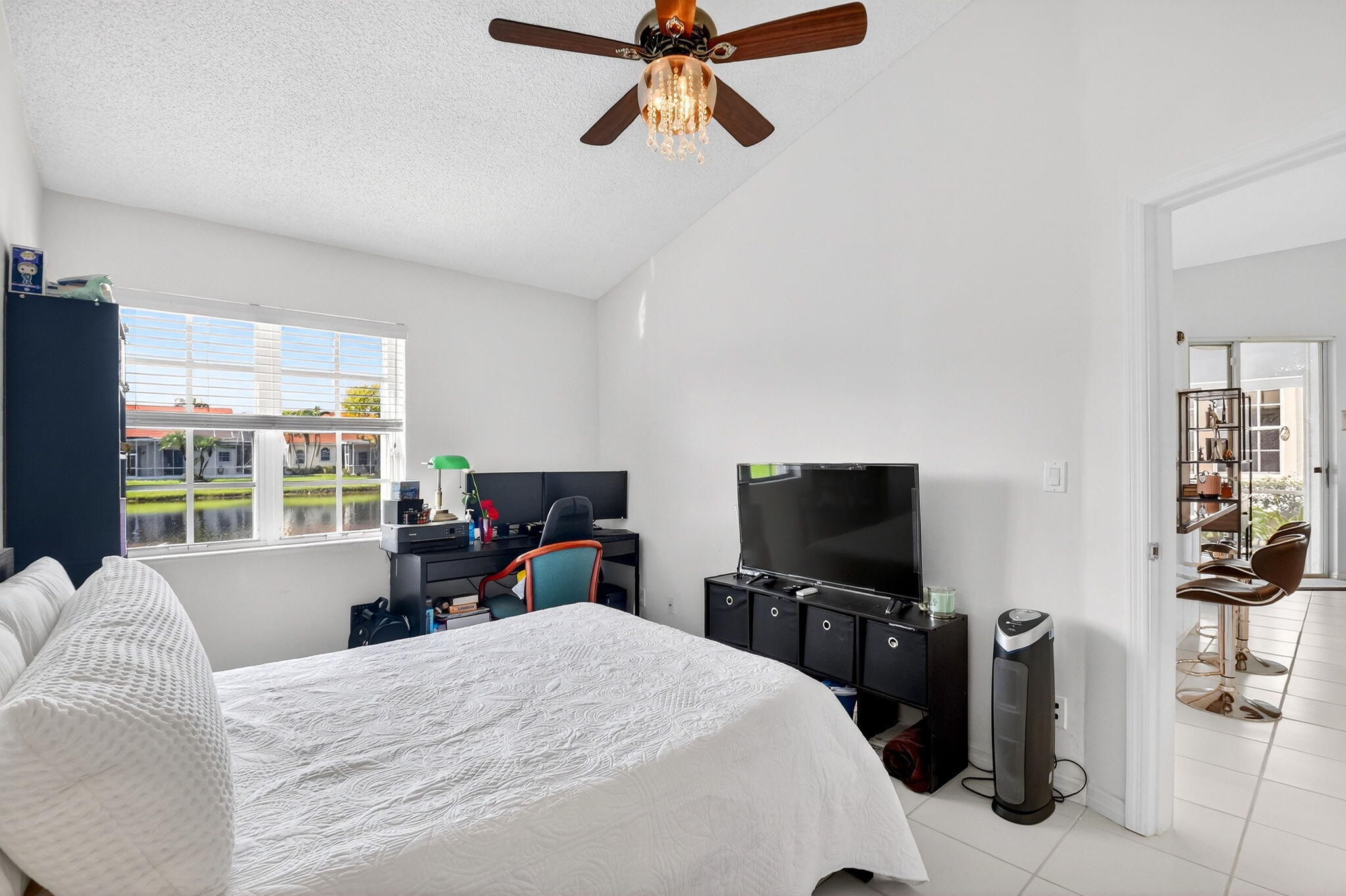 FAIRFIELDS LACUNA 1 - Residential