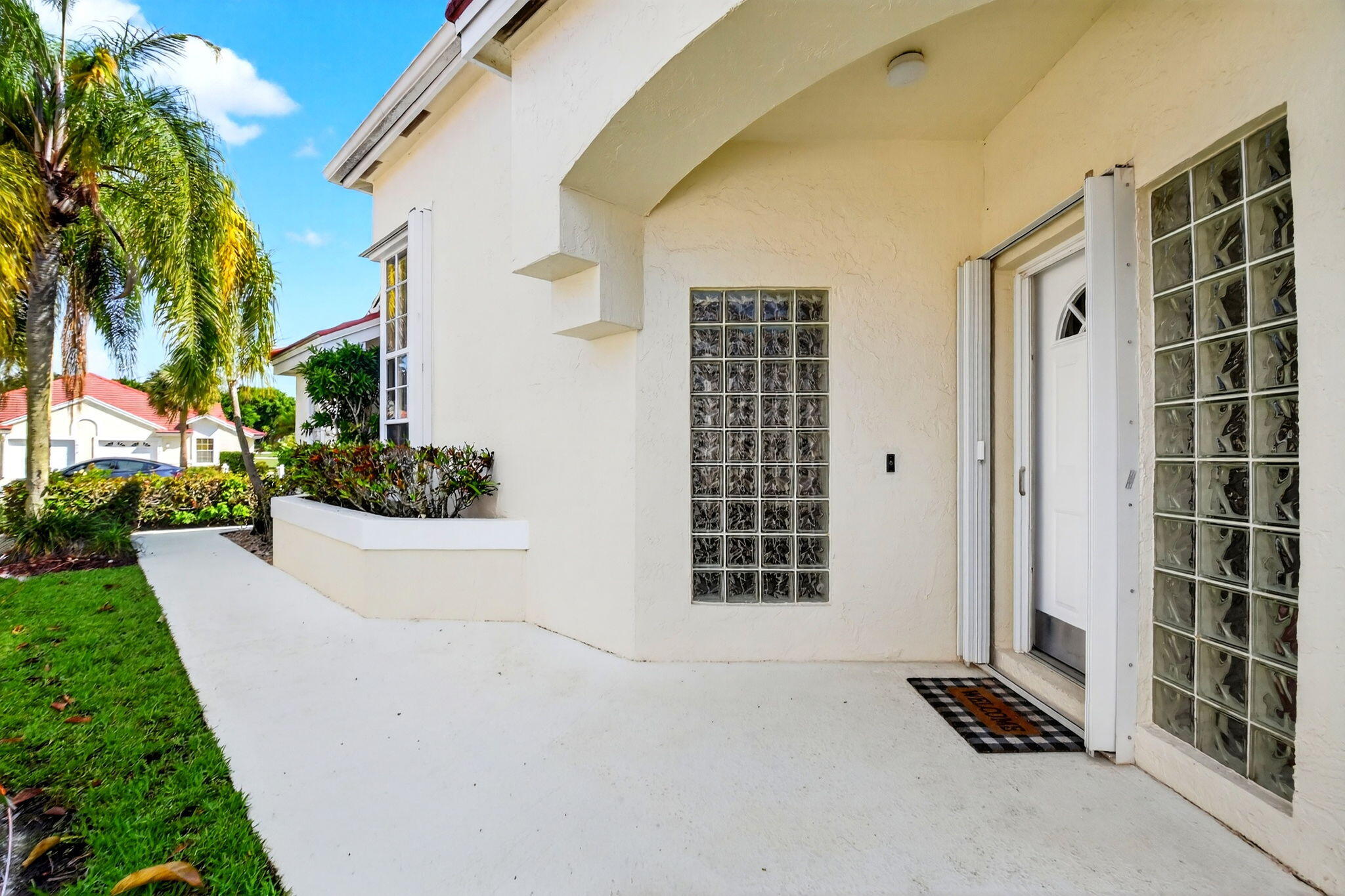 FAIRFIELDS LACUNA 1 - Residential