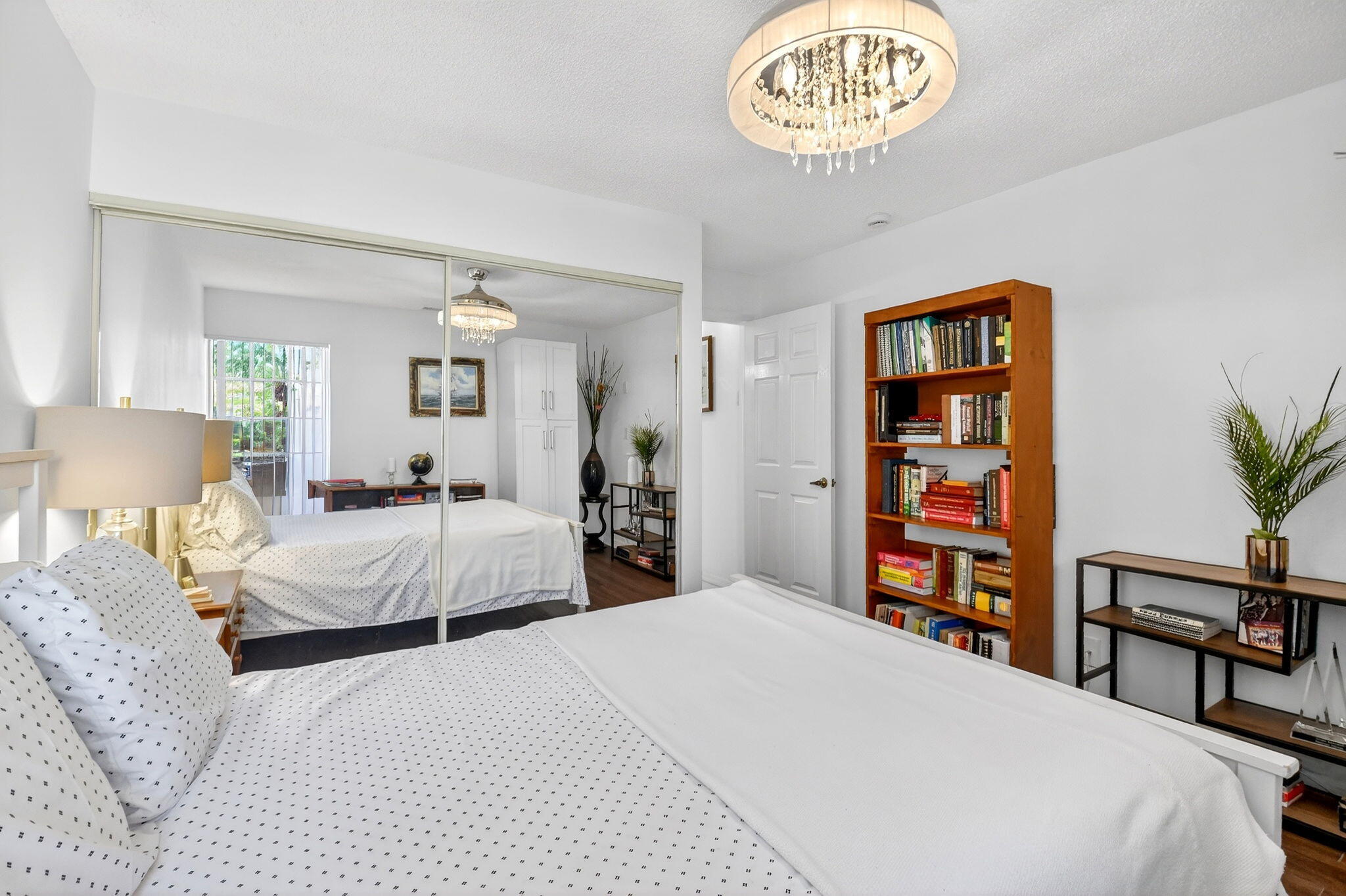 FAIRFIELDS LACUNA 1 - Residential