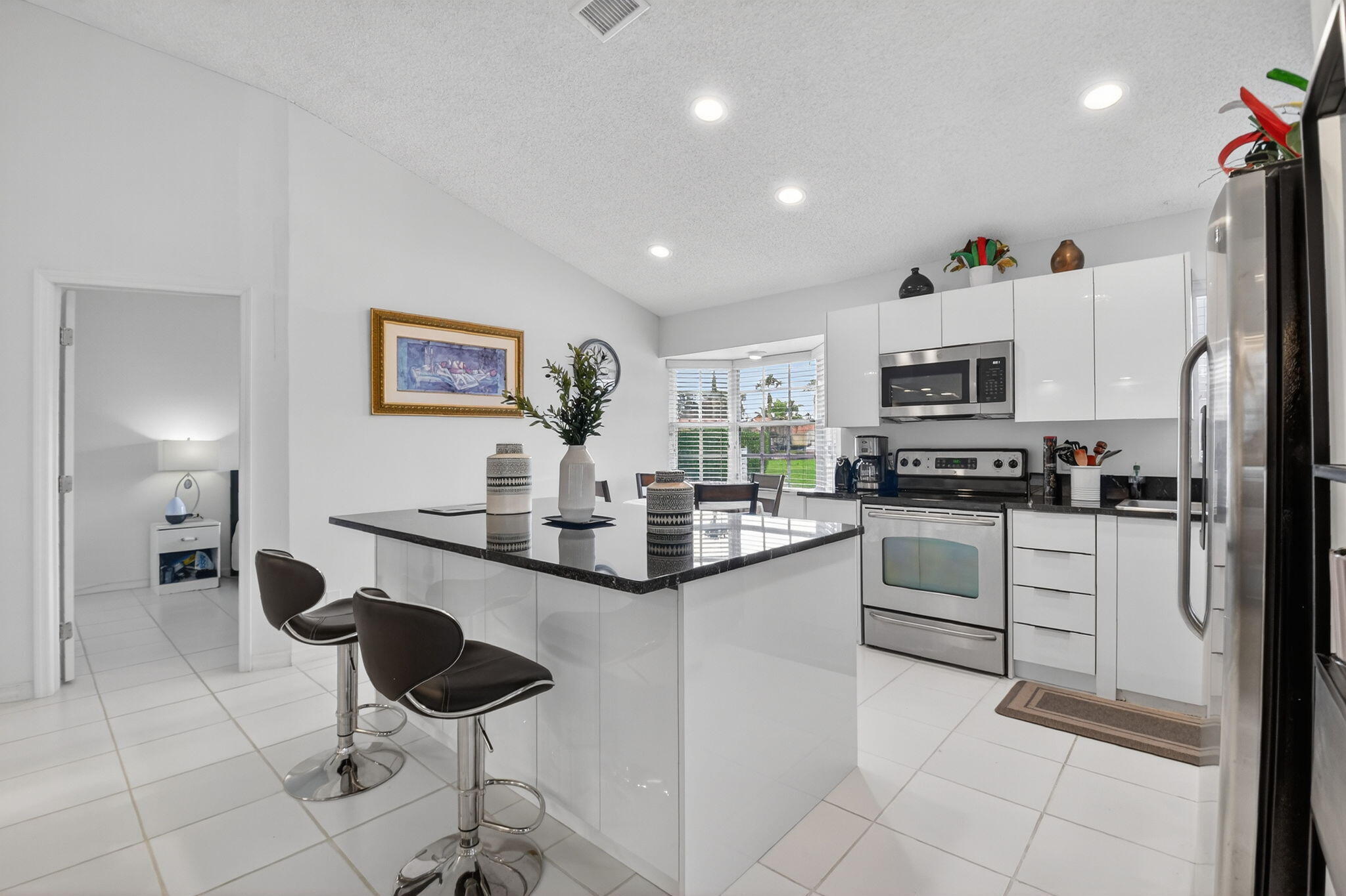 FAIRFIELDS LACUNA 1 - Residential