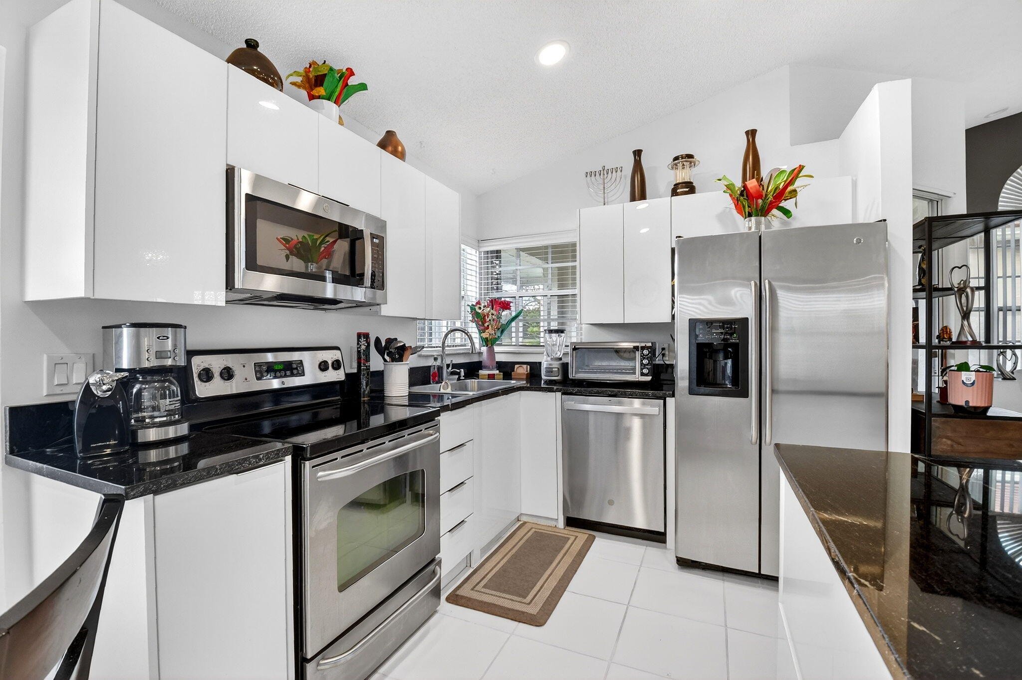 FAIRFIELDS LACUNA 1 - Residential