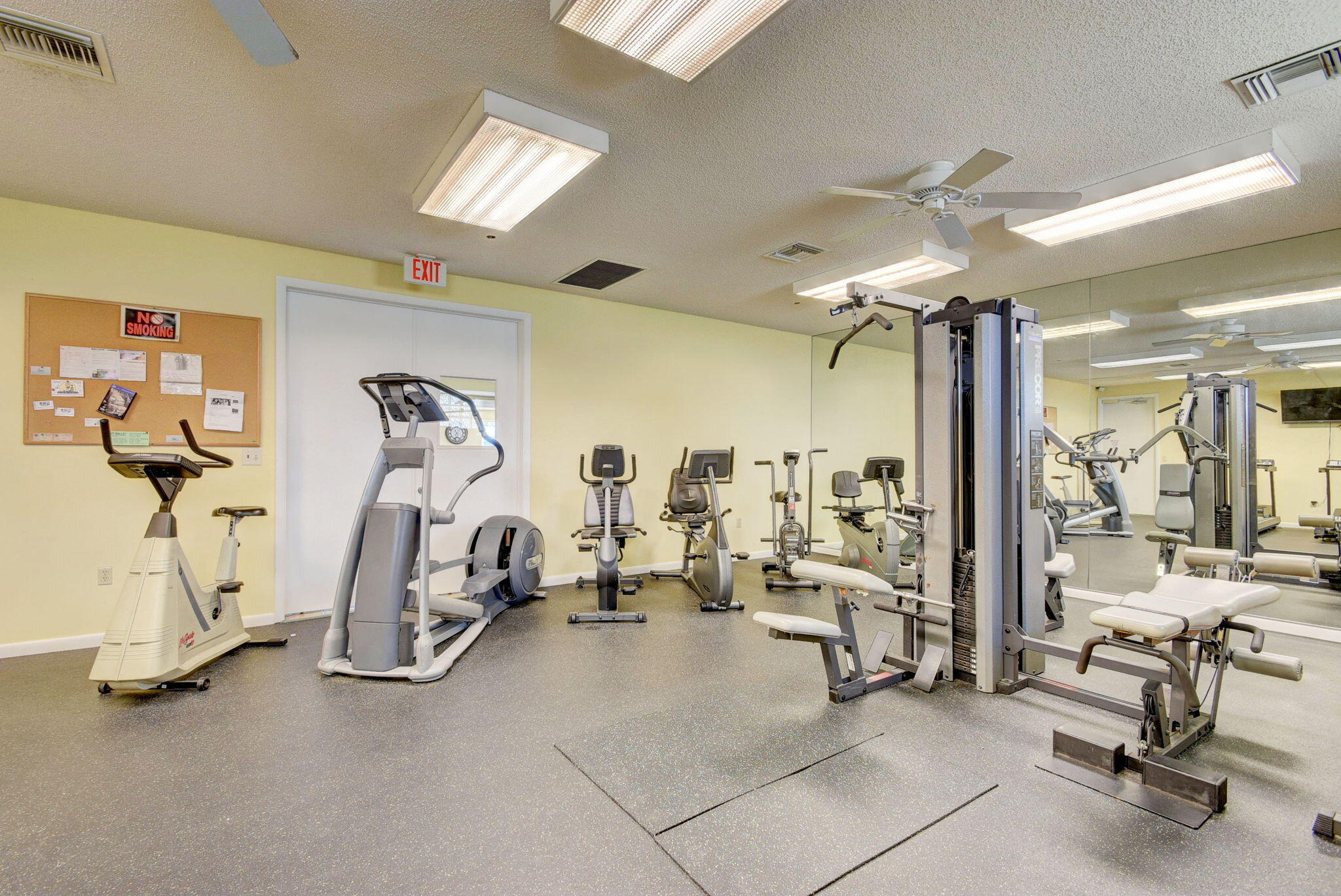 FAIRFIELDS LACUNA 1 - Residential