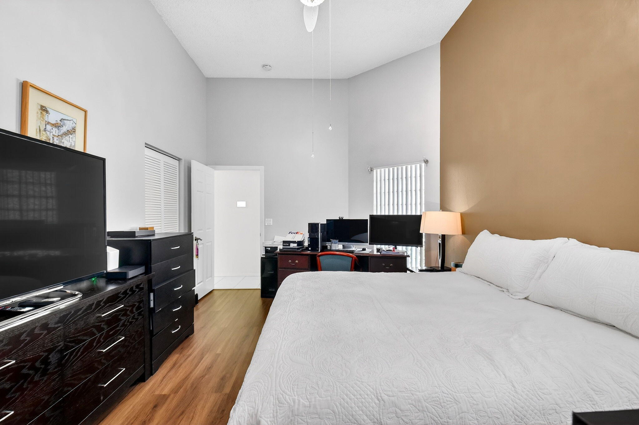 FAIRFIELDS LACUNA 1 - Residential