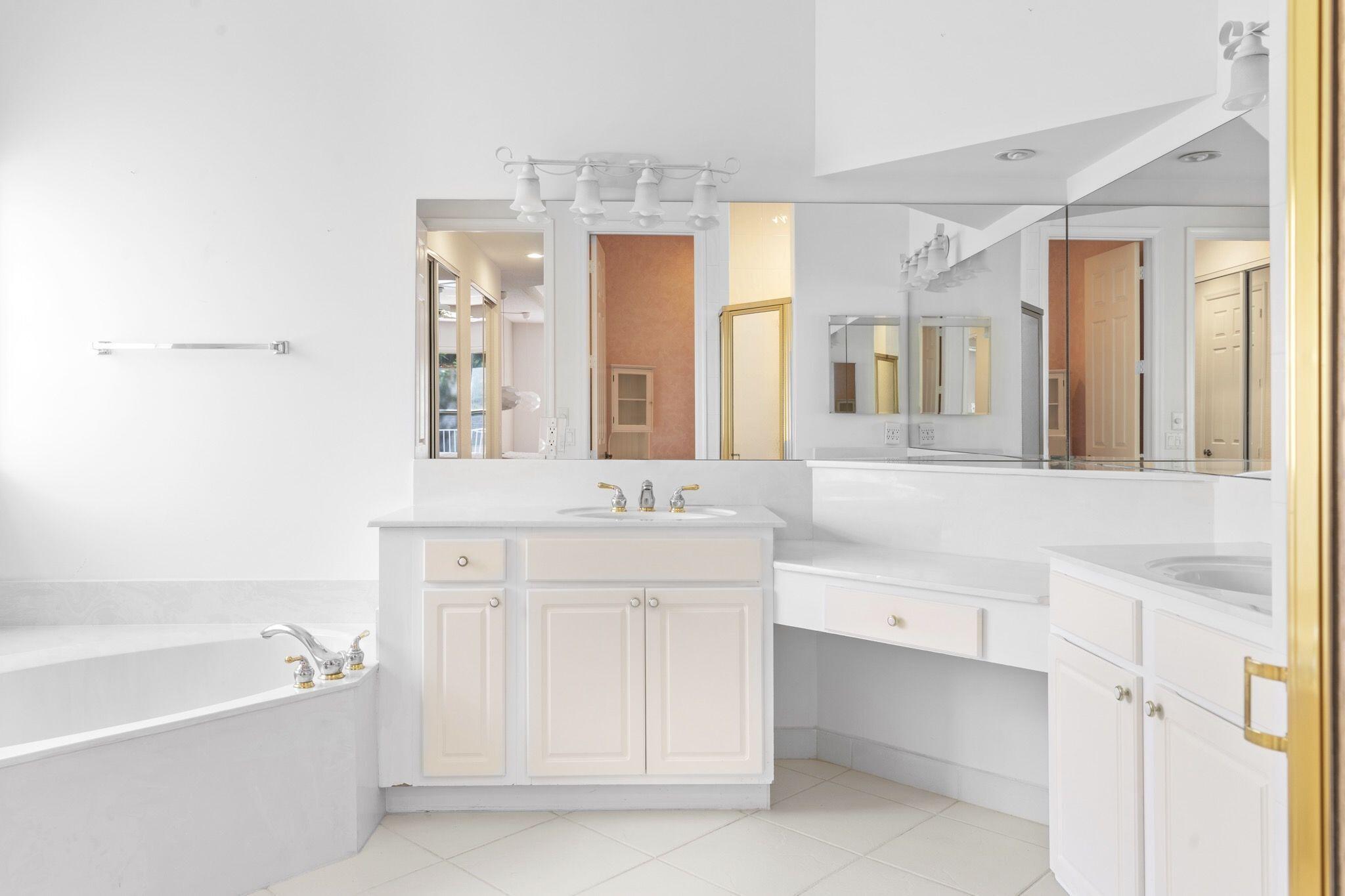 Addison Green - Residential