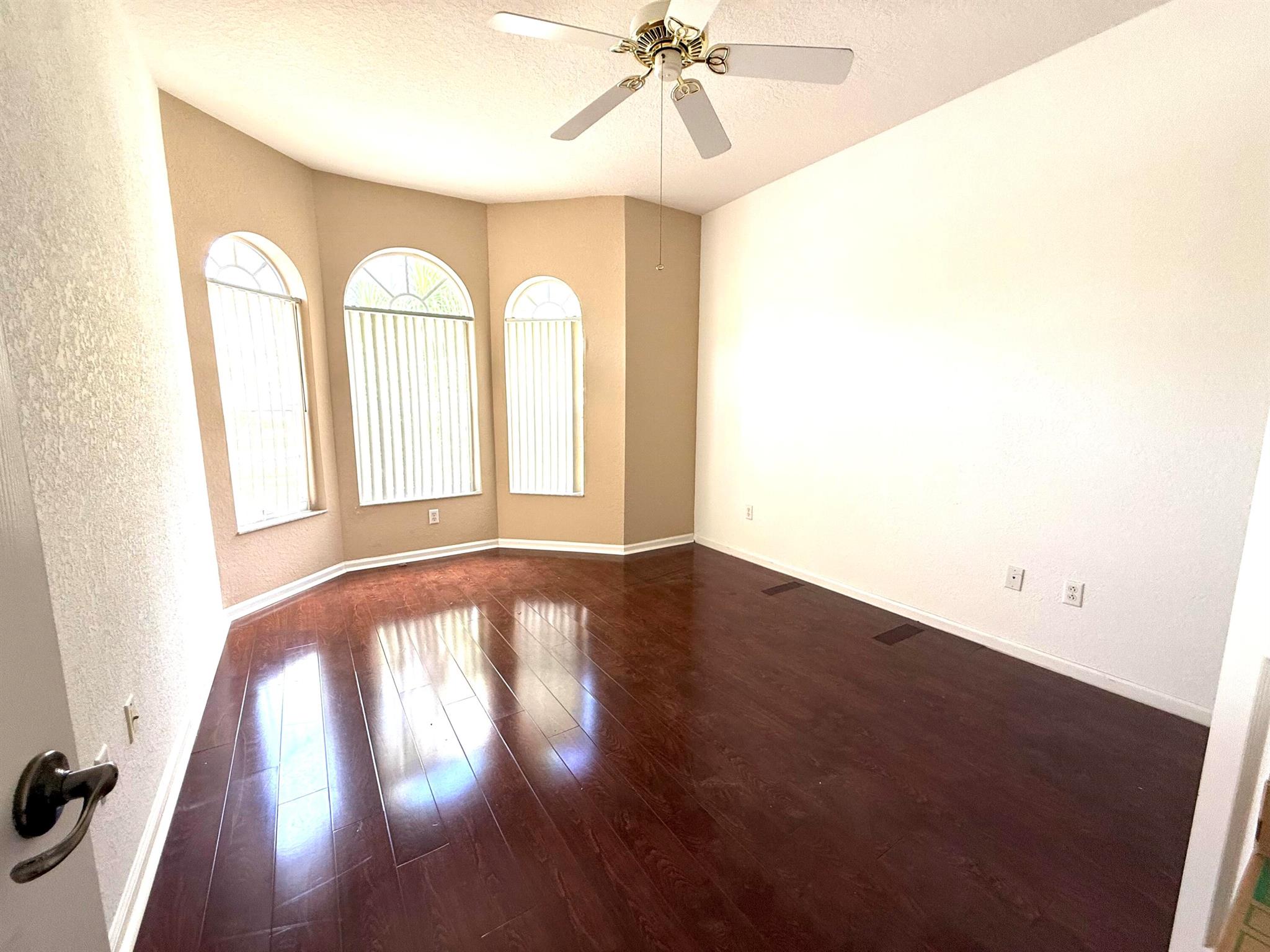 Addison Green - Residential