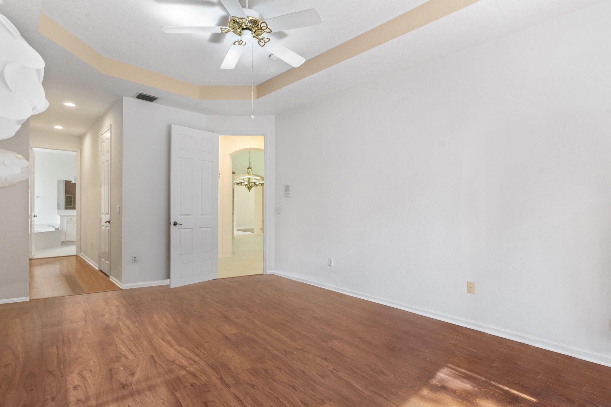 Addison Green - Residential