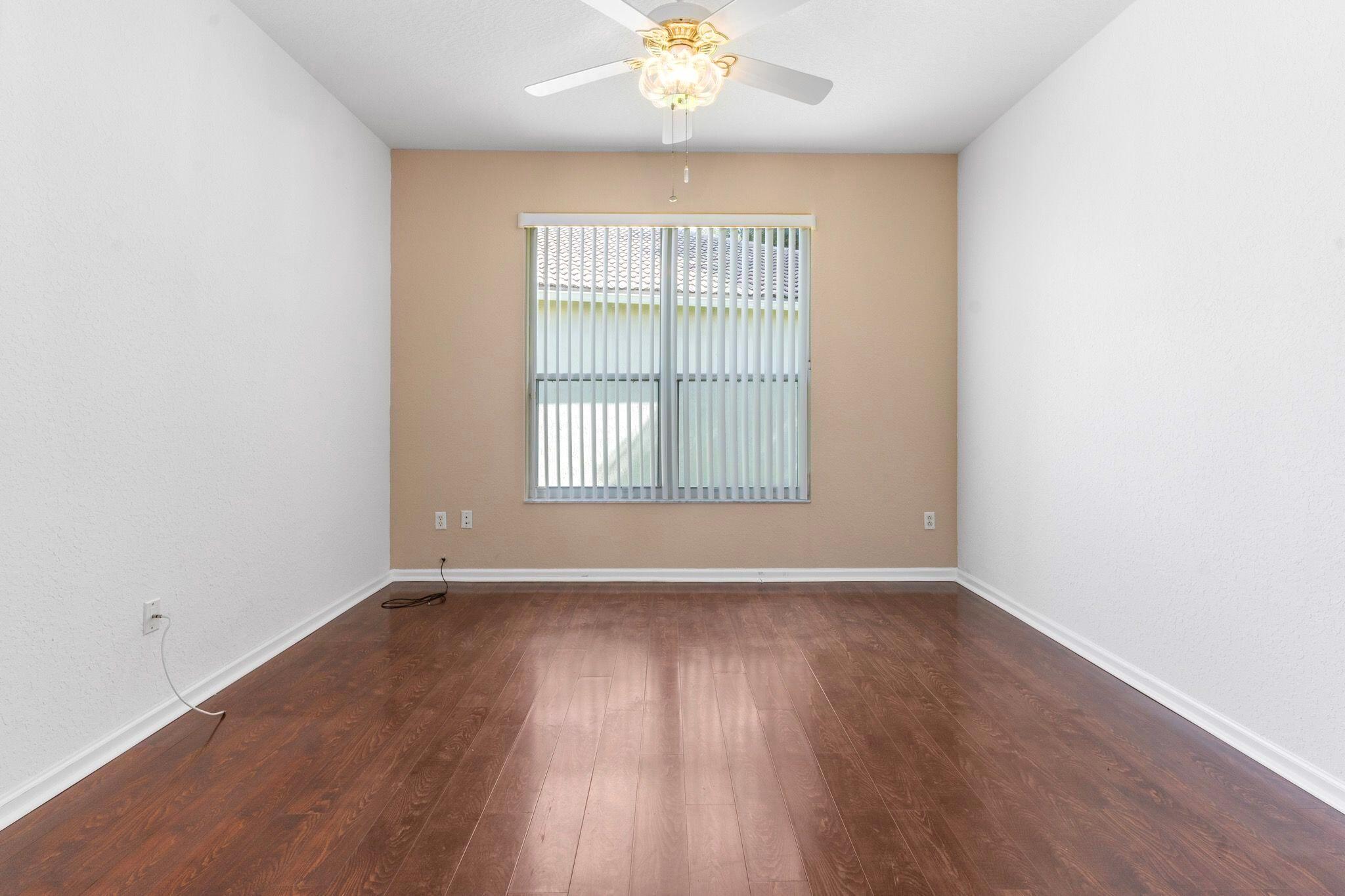 Addison Green - Residential