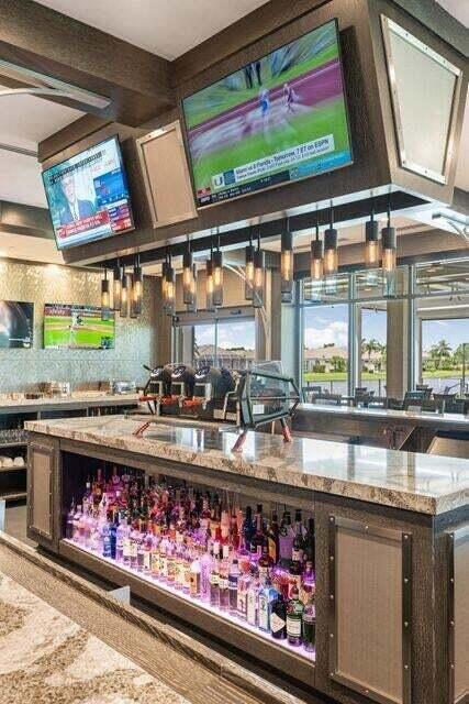 Addison Green - Residential