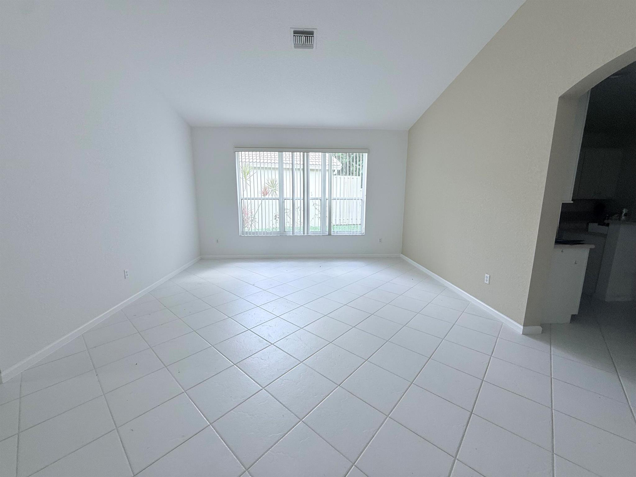 Addison Green - Residential