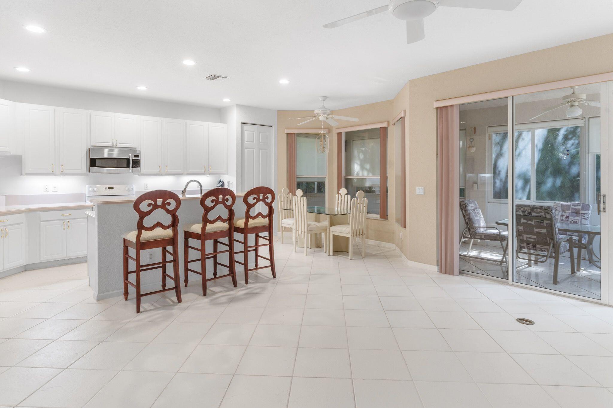 Addison Green - Residential