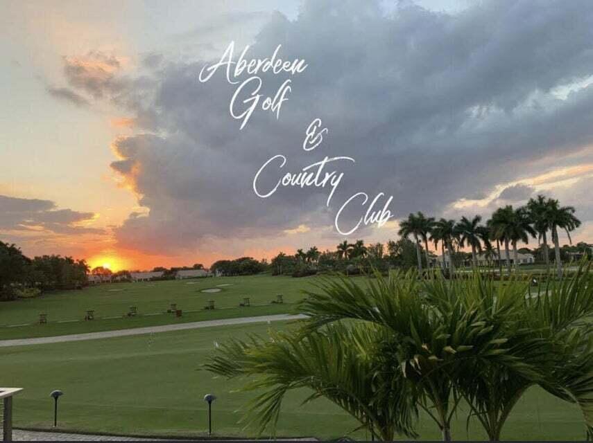 Addison Green - Residential