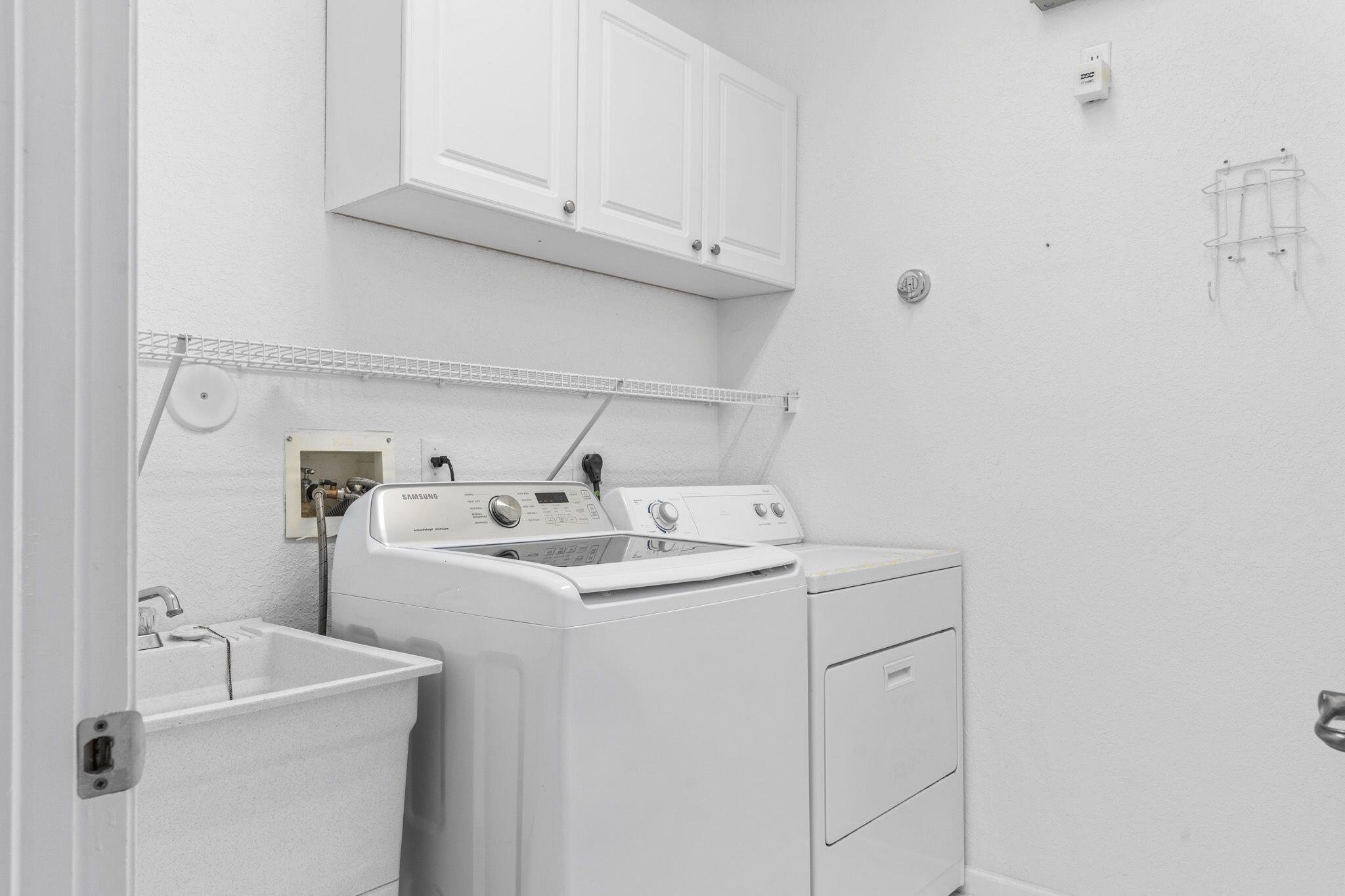 Addison Green - Residential