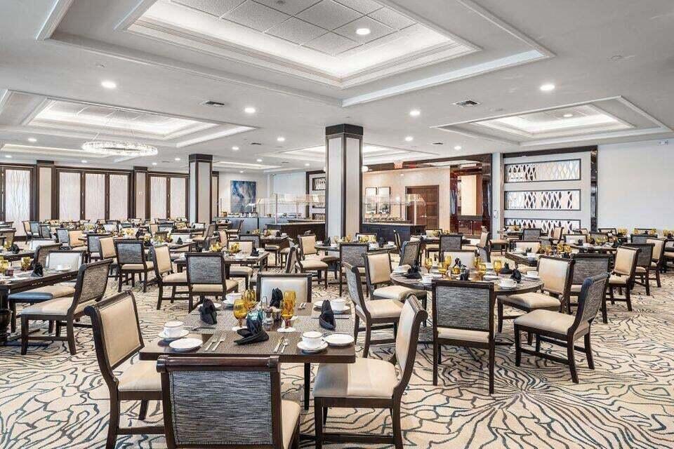 Addison Green - Residential