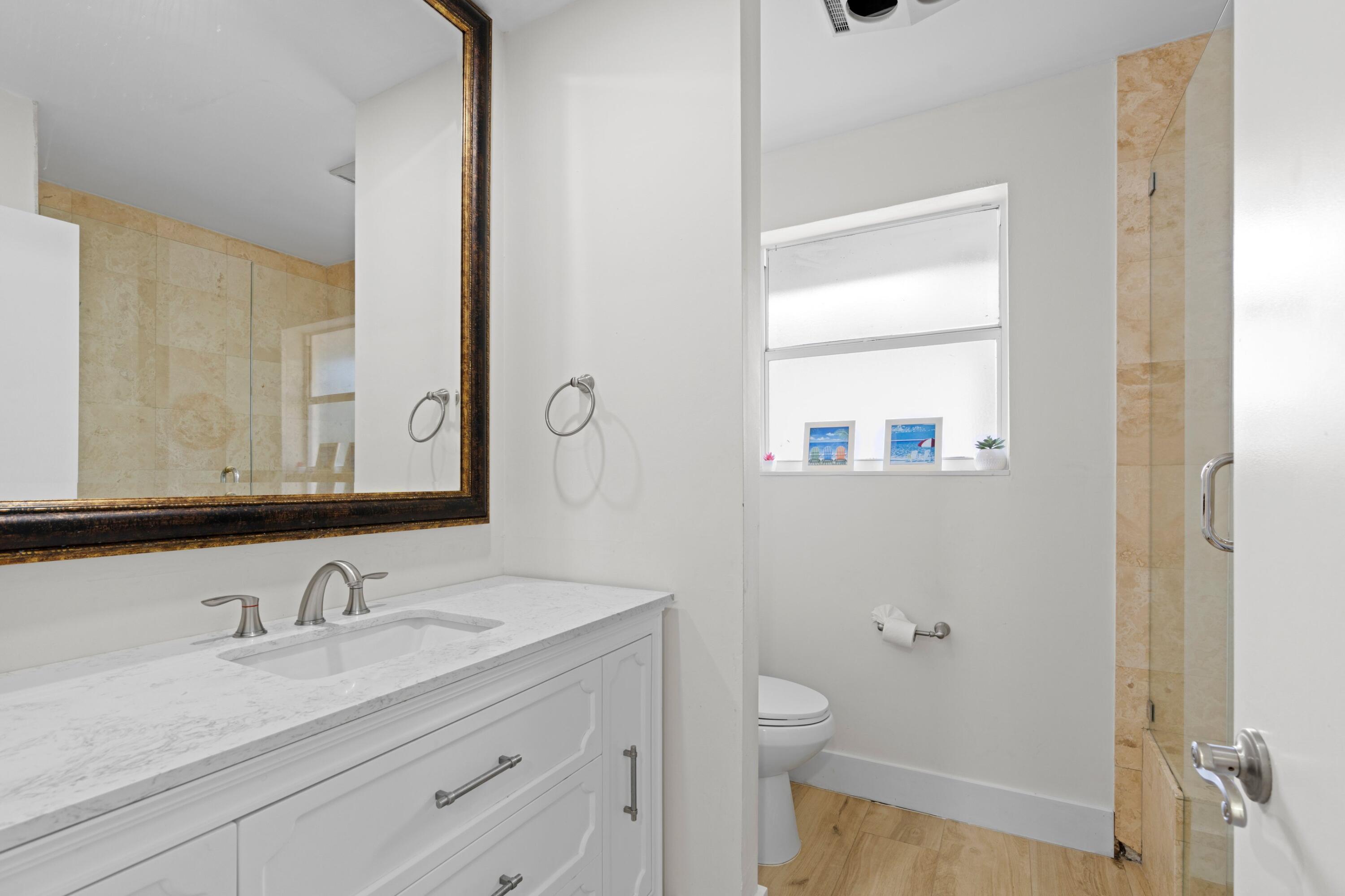 BIBLE CONFERENCE ESTATES - Residential Lease