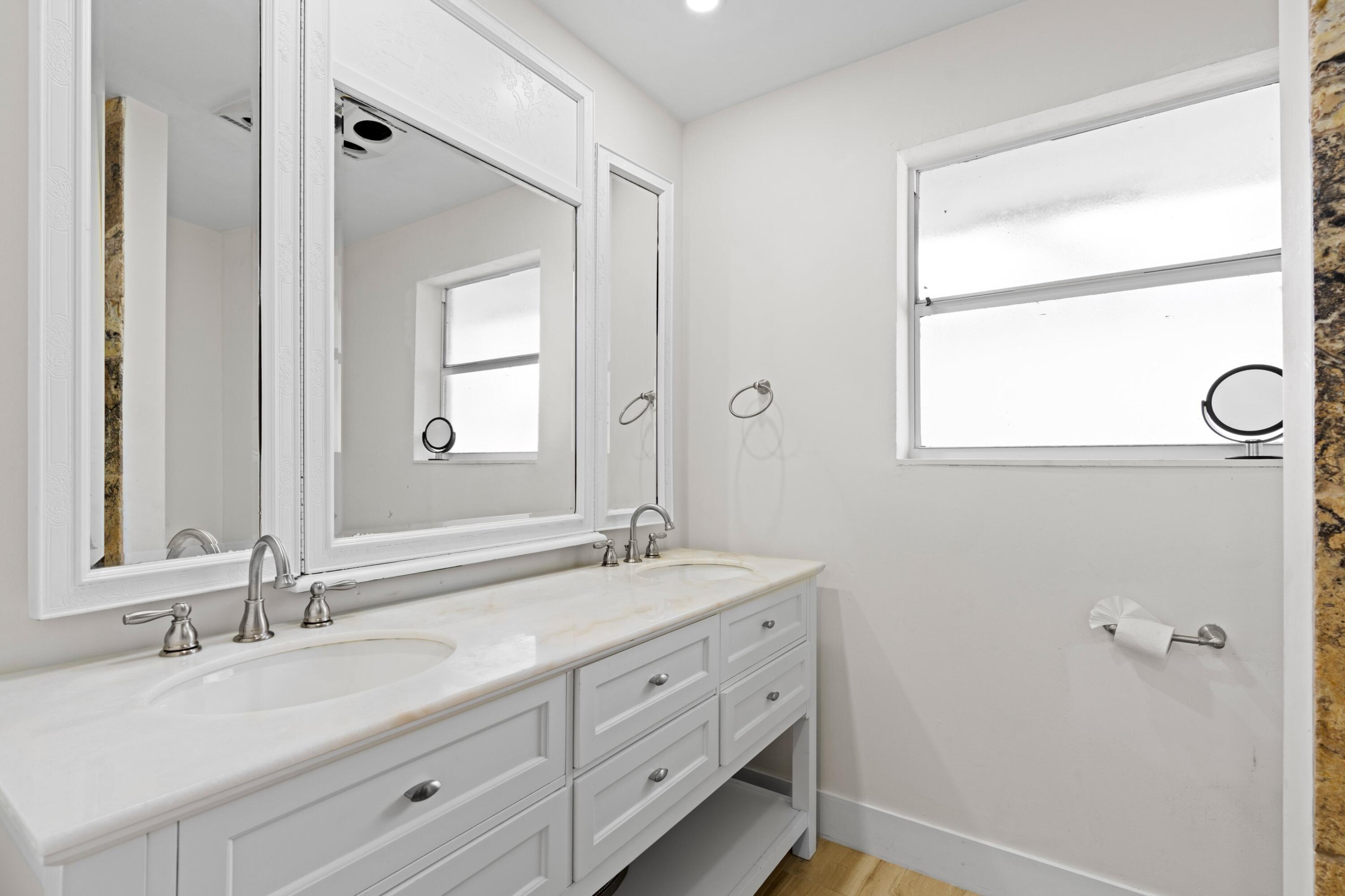 BIBLE CONFERENCE ESTATES - Residential Lease