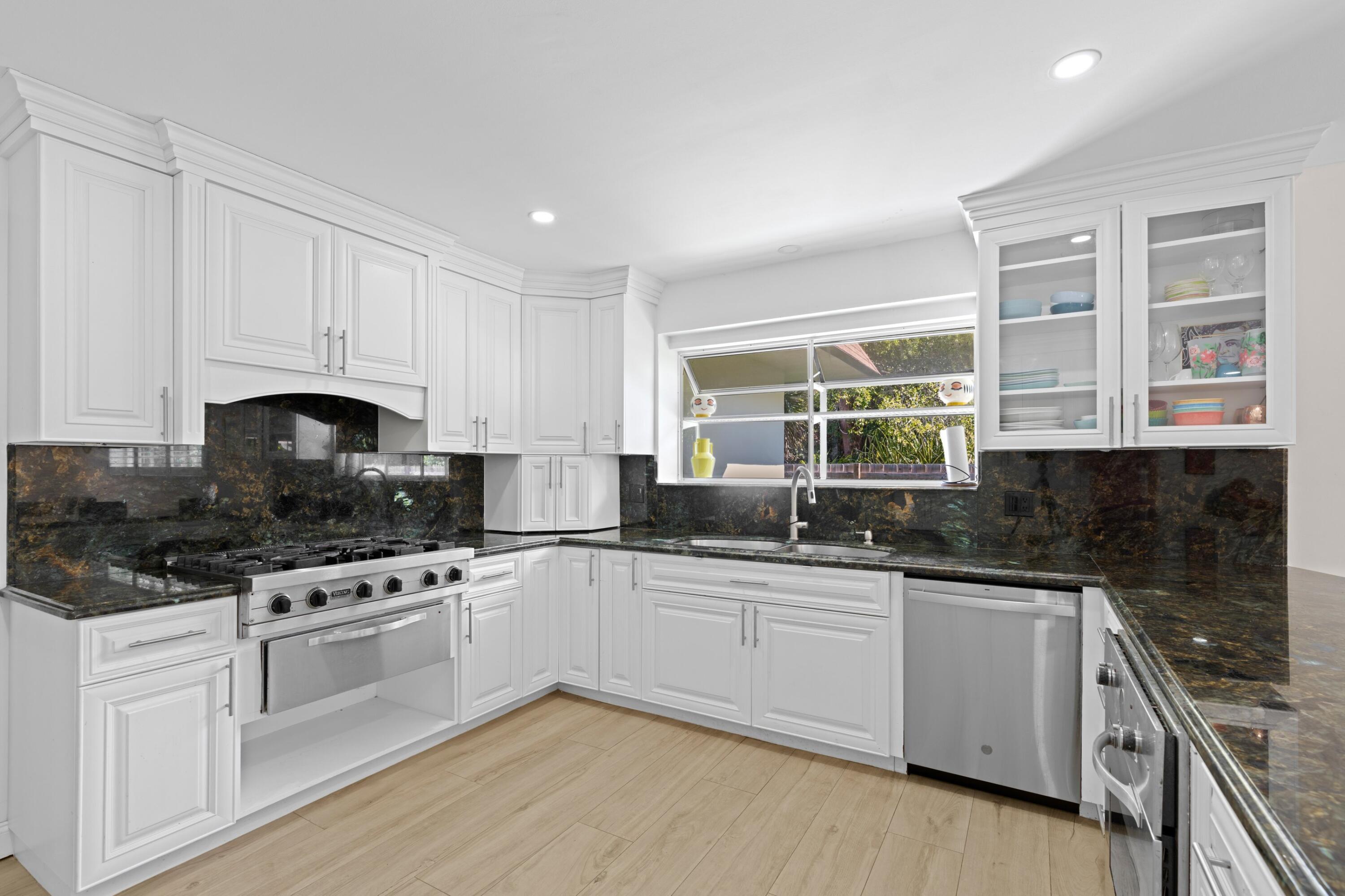 BIBLE CONFERENCE ESTATES - Residential Lease