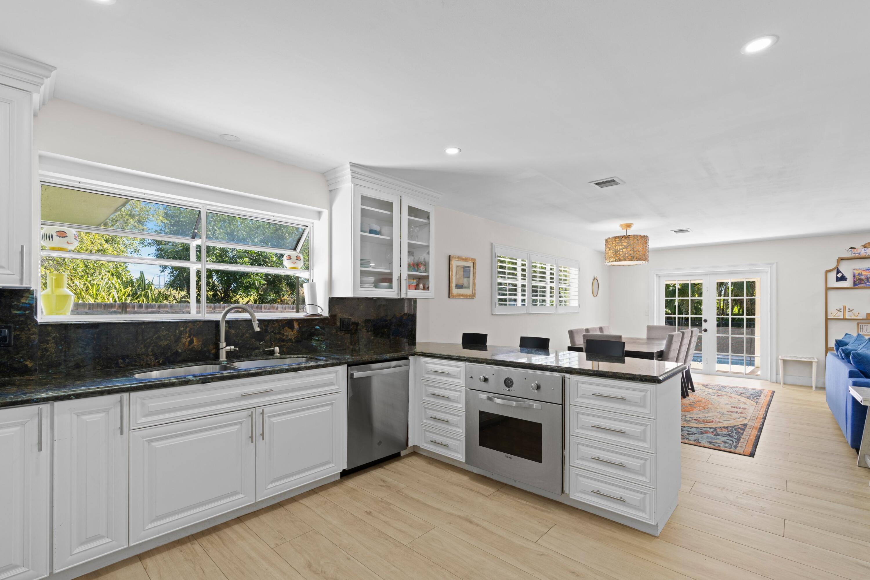 BIBLE CONFERENCE ESTATES - Residential Lease