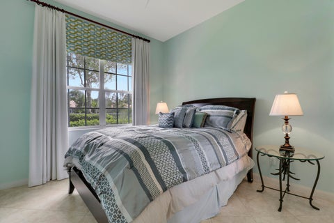 Tiny photo for 8435 BELIZE Place, Wellington, FL 33414 (MLS # B26089955)