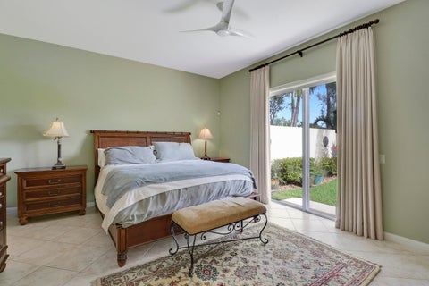 Tiny photo for 8435 BELIZE Place, Wellington, FL 33414 (MLS # B26089955)