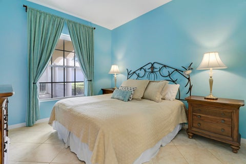 Tiny photo for 8435 BELIZE Place, Wellington, FL 33414 (MLS # B26089955)