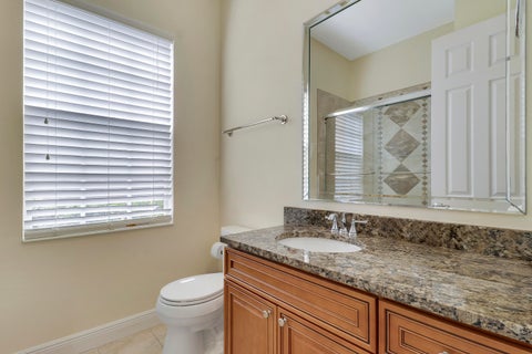 Tiny photo for 8435 BELIZE Place, Wellington, FL 33414 (MLS # B26089955)