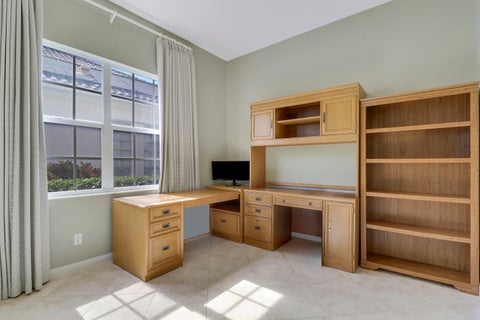 Tiny photo for 8435 BELIZE Place, Wellington, FL 33414 (MLS # B26089955)