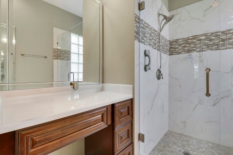 Tiny photo for 8435 BELIZE Place, Wellington, FL 33414 (MLS # B26089955)