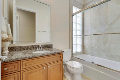 Tiny photo for 8435 BELIZE Place, Wellington, FL 33414 (MLS # B26089955)