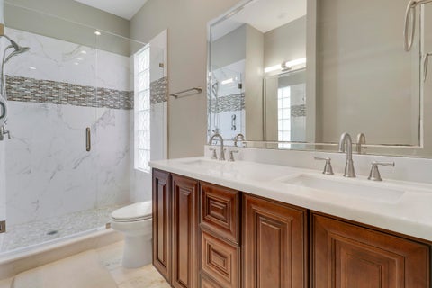Tiny photo for 8435 BELIZE Place, Wellington, FL 33414 (MLS # B26089955)