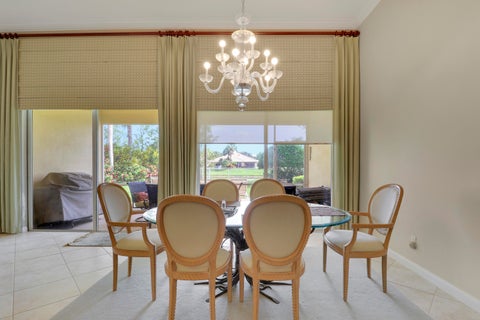 Tiny photo for 8435 BELIZE Place, Wellington, FL 33414 (MLS # B26089955)
