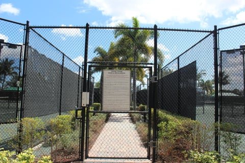 Tiny photo for 8435 BELIZE Place, Wellington, FL 33414 (MLS # B26089955)