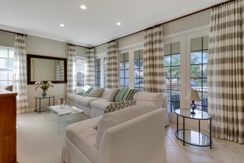Tiny photo for 8435 BELIZE Place, Wellington, FL 33414 (MLS # B26089955)