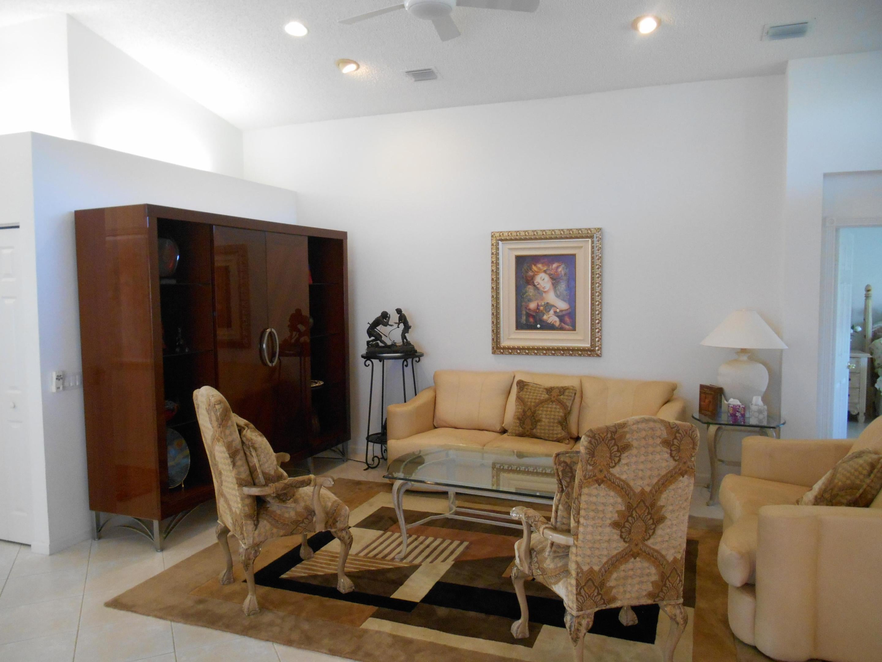 7387 Tonga Court