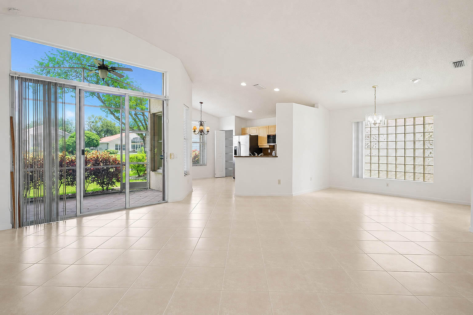 7387 Tonga Court