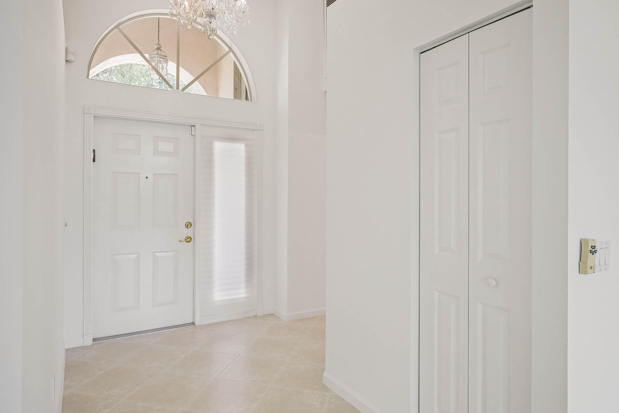 7387 Tonga Court