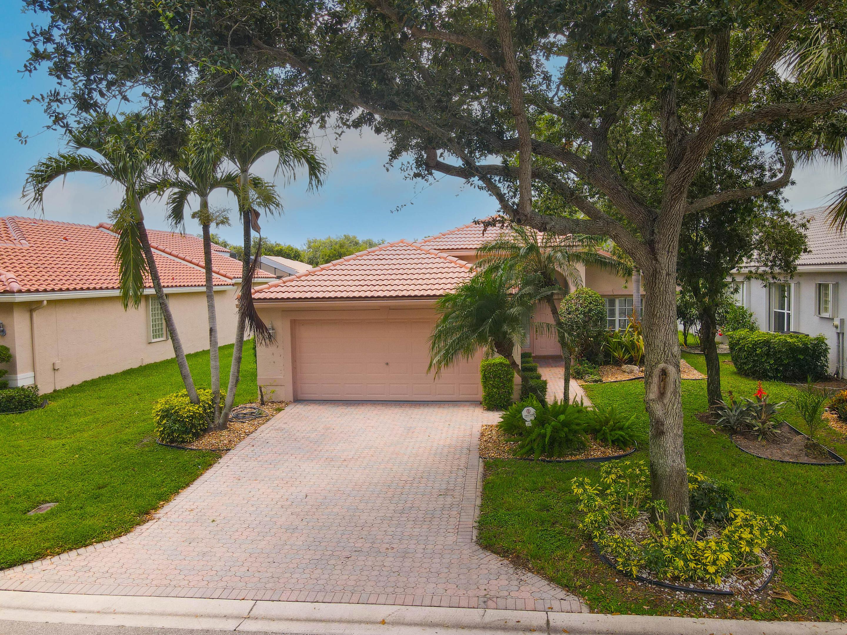 7387 Tonga Court
